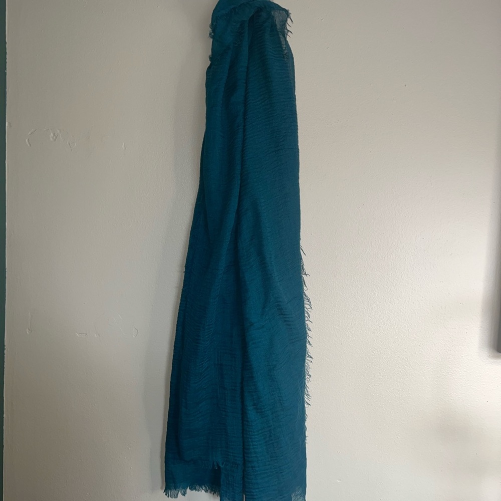 Head wraps - Picture 5 of 8